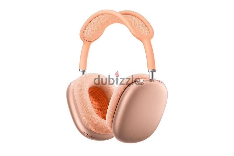 Apple Airpods Max 2