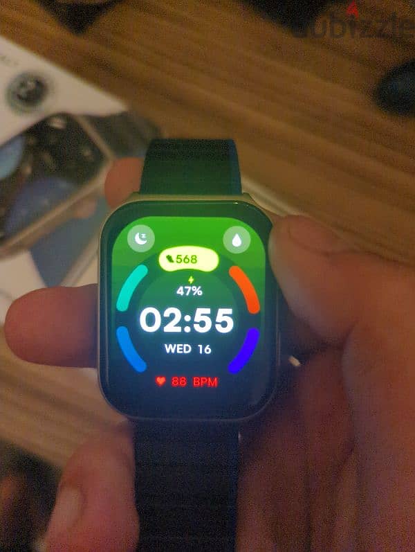 kieselect ks2 1
