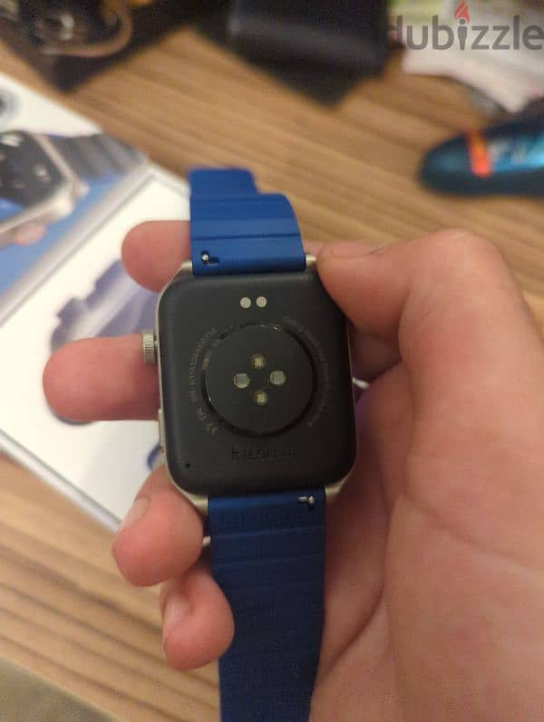 kieselect ks2 2
