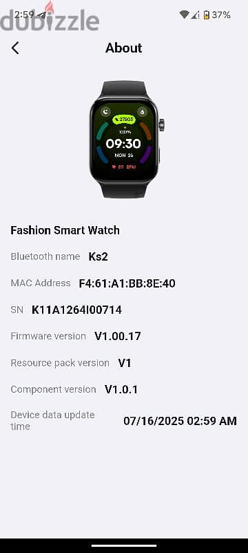 kieselect ks2 4