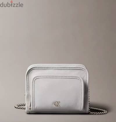 Ck Bag
