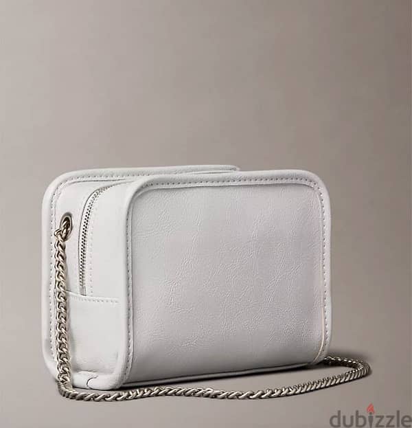 Ck Bag 1