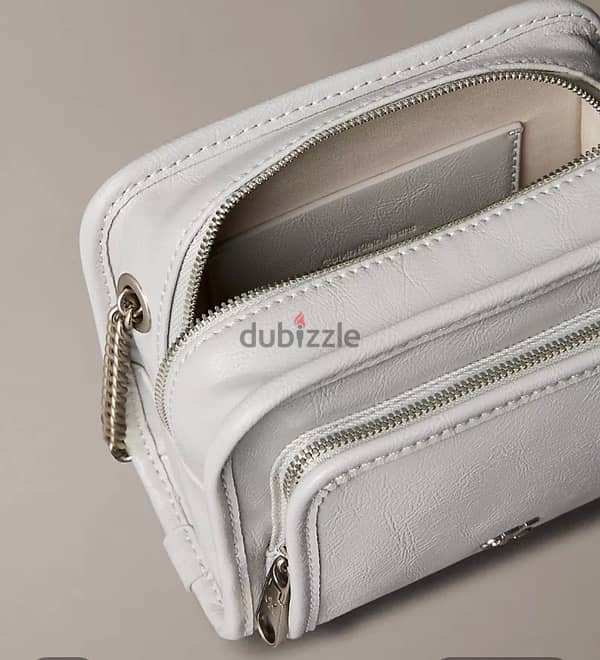 Ck Bag 2