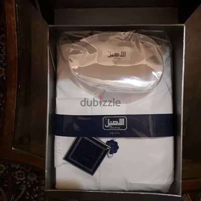 فيصل ٣ش محمد ابو العطا امام ش العريش