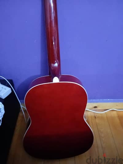 original classic guitar for sale
