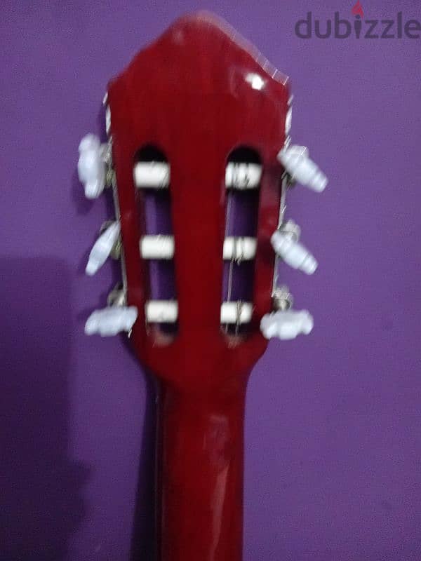 original classic guitar for sale 1