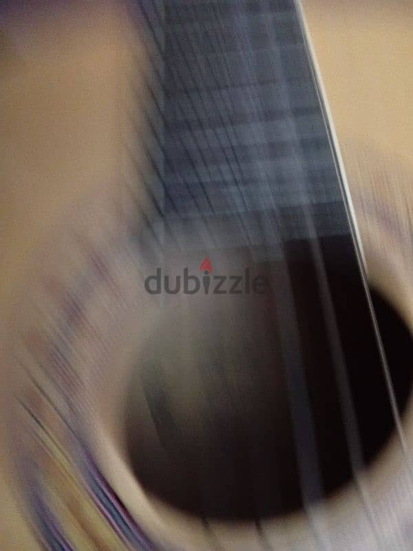 original classic guitar for sale 2