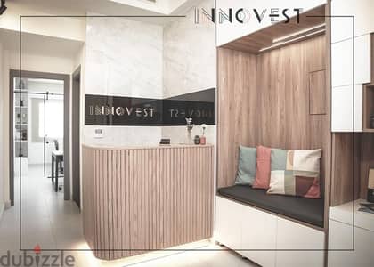 FURNISHED OFFICE FOR DIRECT RENT