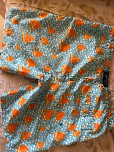 swimwear