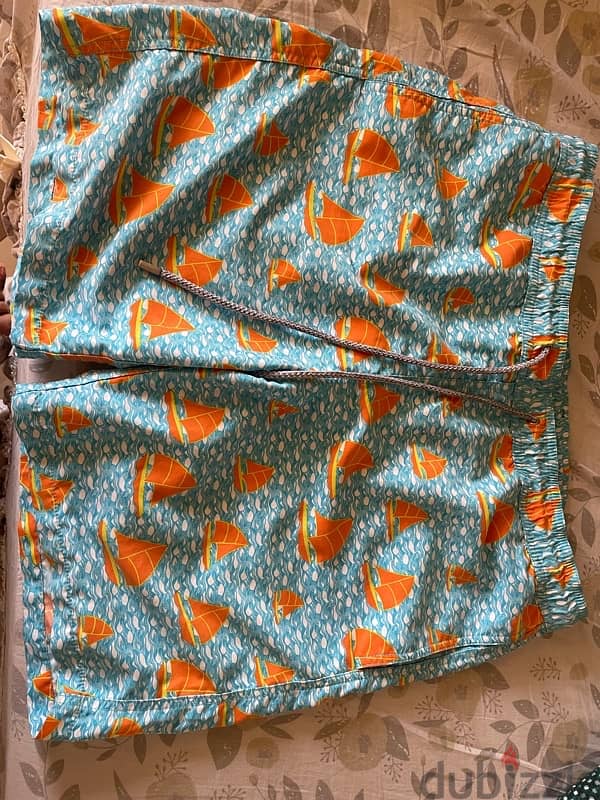 swimwear 1