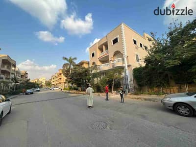Villa for sale in the upscale neighborhoods of the First Settlement, a bargain price Villa for sale in the upscale neighborhoods of the First Settlement, a bargain price