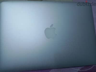لابتوب MacBook Pro 2015