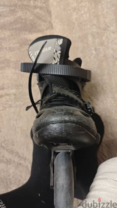 skate