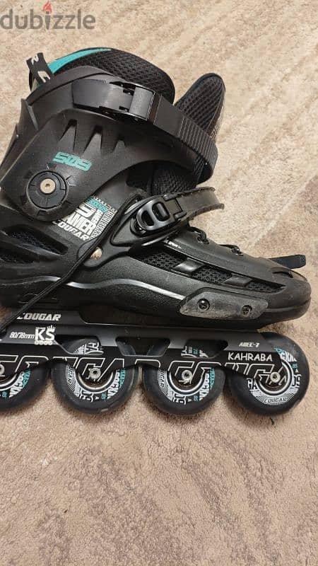 skate 1