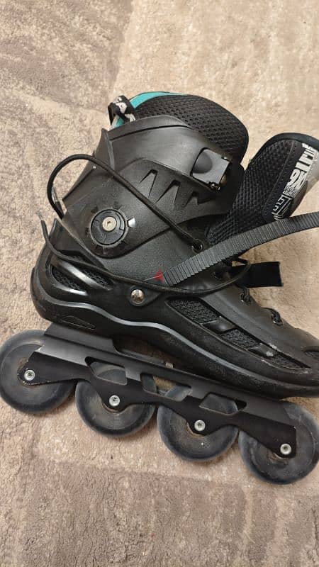 skate 3