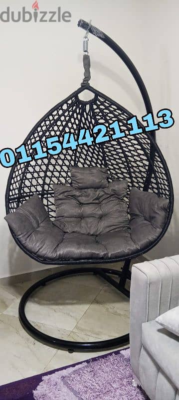 مرجيحه/مرجيحة/مراجيح 01154421113