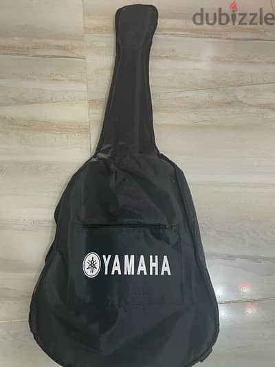 High-Quality Guitar for Sale | Brand New Condition