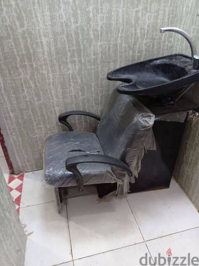 مستلزمات كوافير للبيع