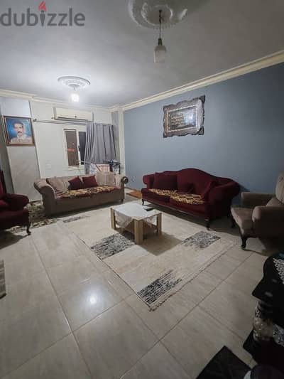 انتريه مودرن