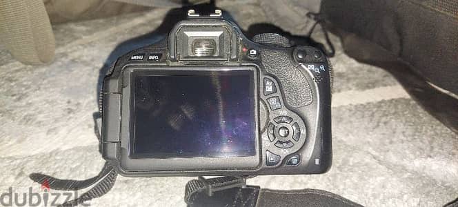 Canon 7d