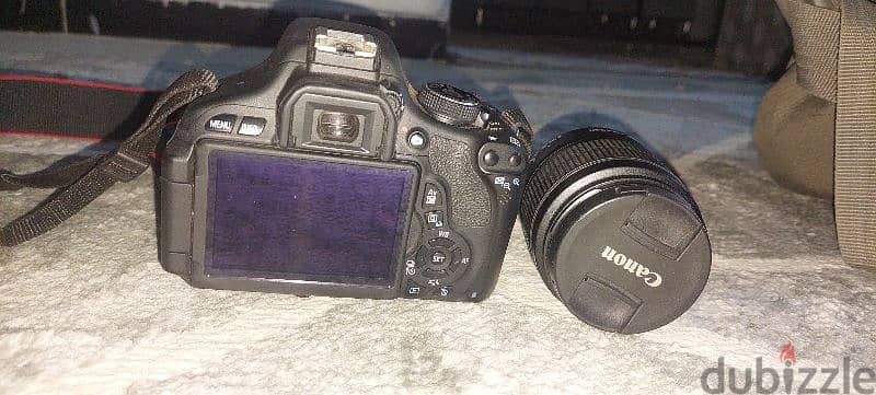 Canon 7d 1
