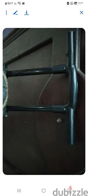Árabe para niños