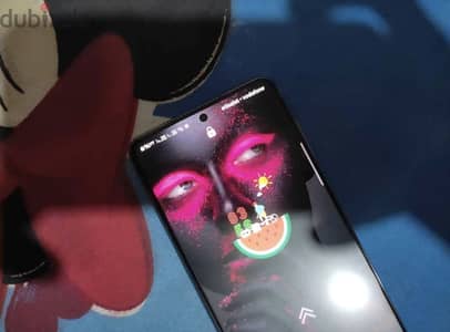 جهاز سامسونج S 21  5 g 256 محلي اندرويد 15 تسجيل المكالمات تلقائي
