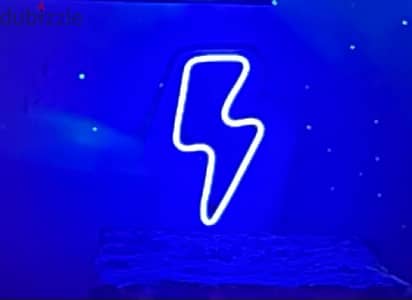 Icon (Blue)