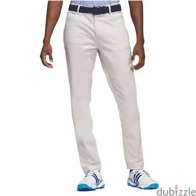 Adidas men's classic pants size us 38 from France