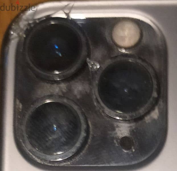 iPhone 11 Pro 3