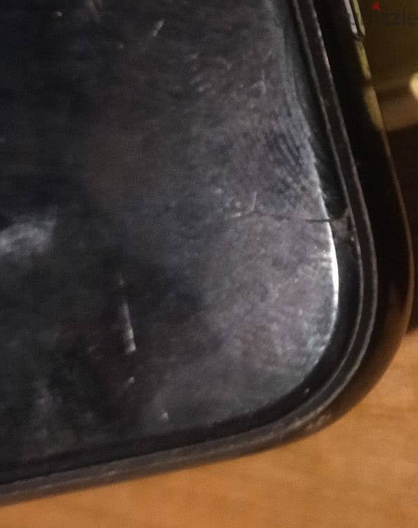 iPhone 11 Pro 5