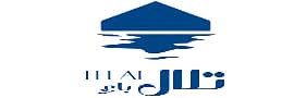 Abd El Rahman Abo Zaid