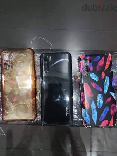 opporeno3