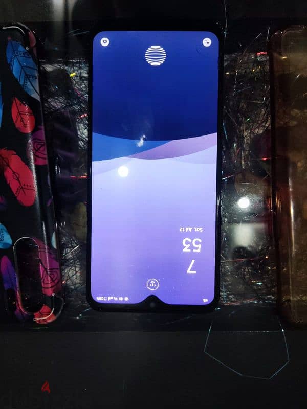 opporeno3 1