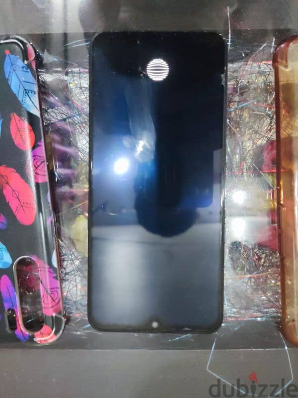 opporeno3 2