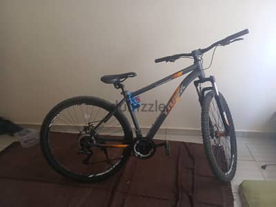 trinx m136 pro trinx m136 pro