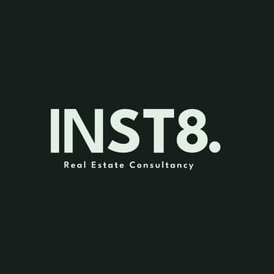 INST8 INST8