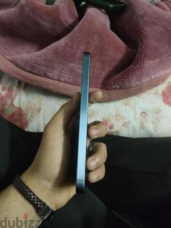 samsung a55 للبدل 1