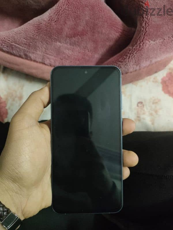 samsung a55 للبدل 2