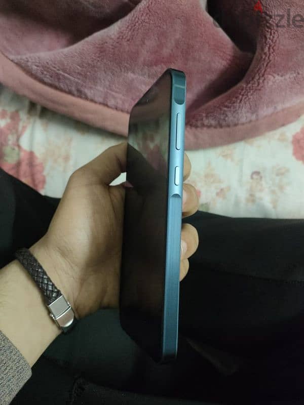 samsung a55 للبدل 3