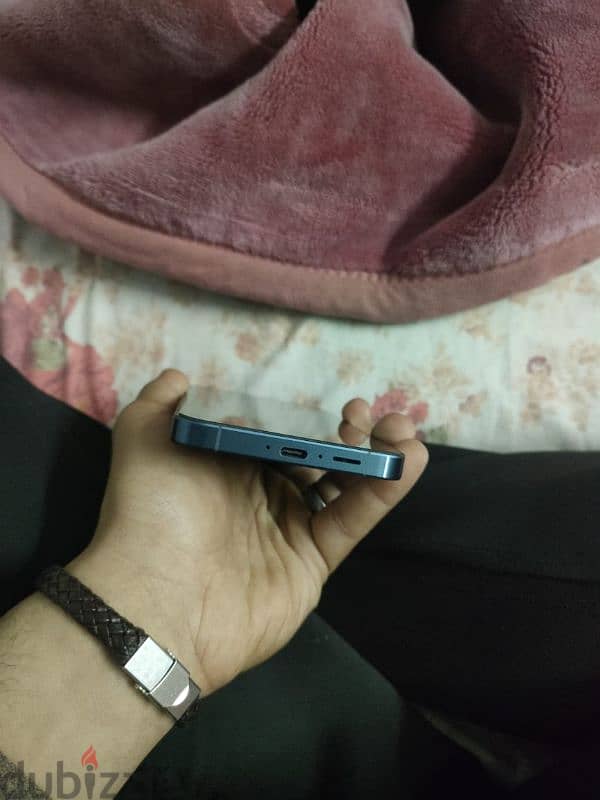 samsung a55 للبدل 4