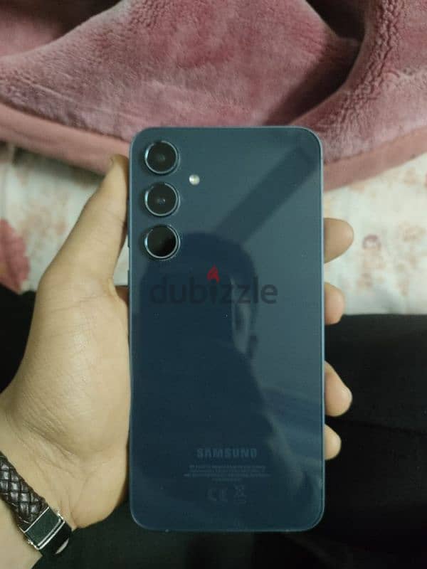 samsung a55 للبدل 5
