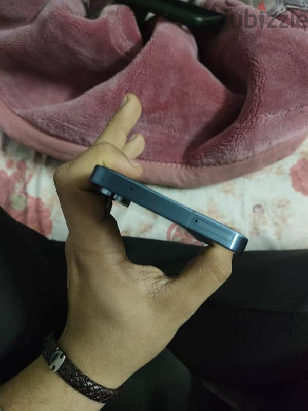 samsung a55 للبدل 6