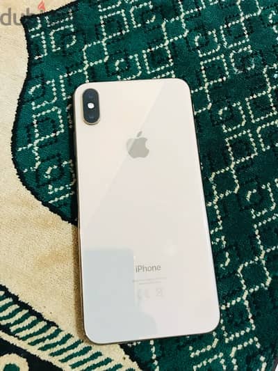 موبايلات - اكس ماكس - Xs max