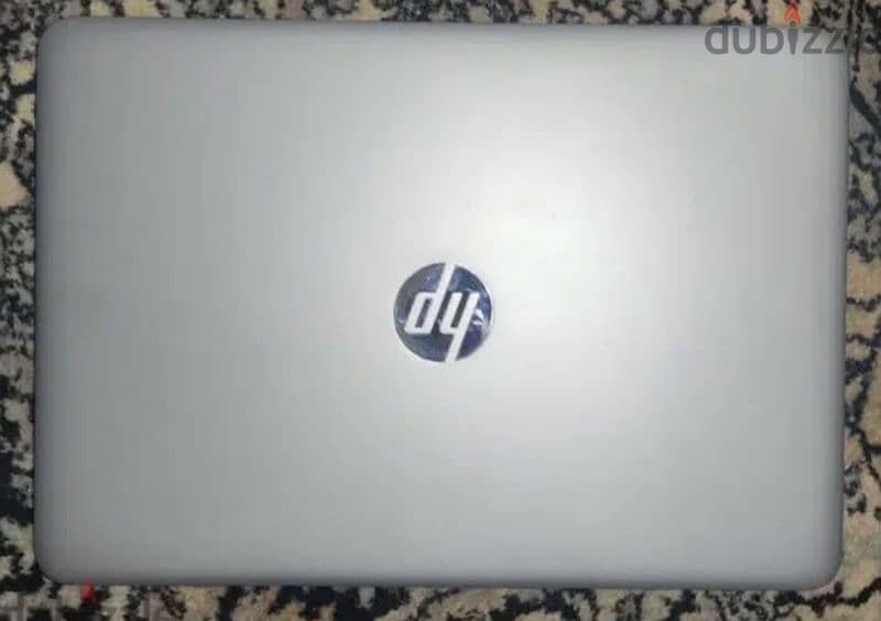 Laptop HP EliteBook 840 g3 1