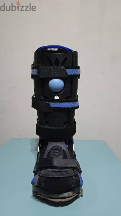 Aircast dr Ortho