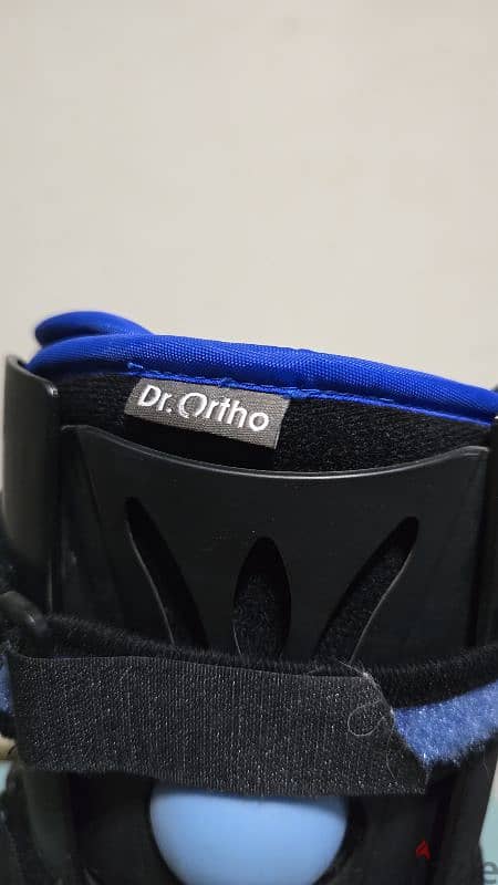Aircast dr Ortho 2