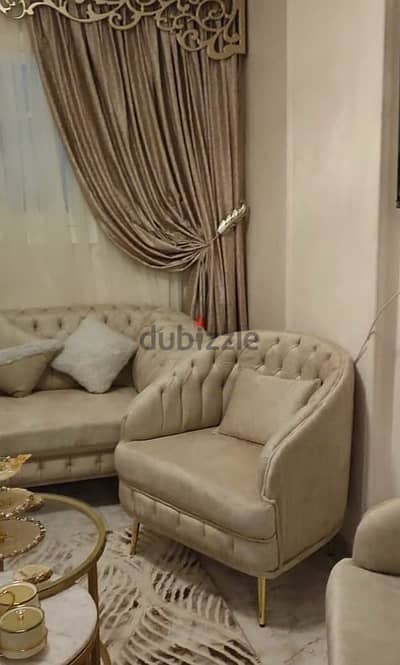 القاهره عين شمس