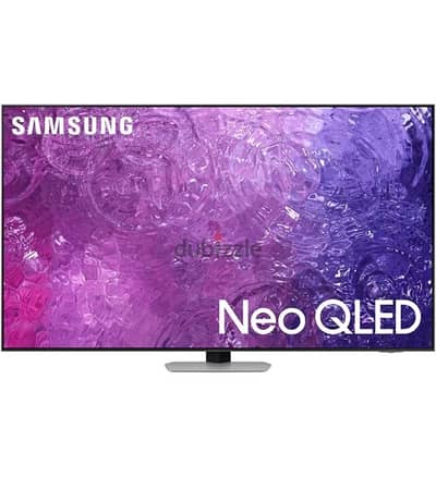 samsung neo qled