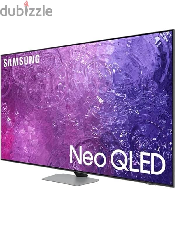 samsung neo qled 1